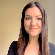 Since this is linkedIn and not Facebook I want to preface this post by  saying that as businesses there are always services that we are uniquely  placed to provide, not for profit,