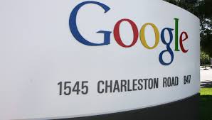 Google malaysia was the only technology company in a recent survey by online recruitment portal jobstreet.com on the top companies dna: Malaysia Goes Gaga For Google