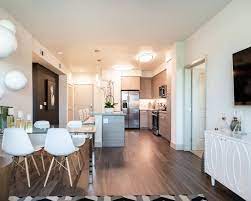 Maybe you would like to learn more about one of these? Luxury Apartments In Irvine Ca Fusion Apartments
