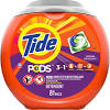 Get expert laundry tips & tricks from tide for your fabric care needs. 1