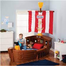 11 Best Toddler Beds For Boys Girls 2021 Reviews