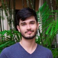 Daniel Breno Guiomarino Menezes