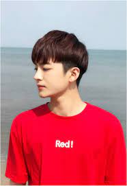 17 Most Popular Asian Hairstyles Men 2021 Yet You Know In 2021 Asian Hair Korean Men Hairstyle Asian Men Hairstyle