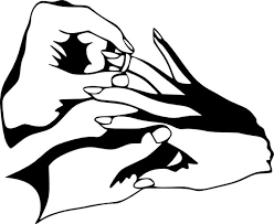 570x467 Engagement Ring Wedding Ring Engagement Clip Art Rings 3 Cartoon Clip Art Celebrity Engagement Rings Romantic Art