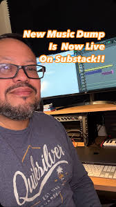 The revolution's about to be televised, You picked the right time but the  wrong guy.” -KDot… if you can name every Easter egg, symbolism, reference, 