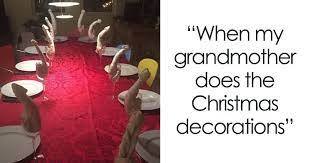 Maybe you would like to learn more about one of these? 50 Epic Christmas Design Fails That You Will Find Hard To Believe Actually Happened Bored Panda