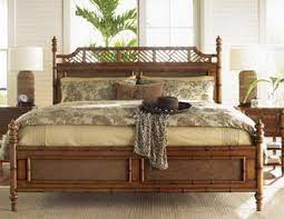 Island Oasis British Colonial Furniture Inspirations Bedroom Sets Bedroom Panel Tommy Bahama Furniture