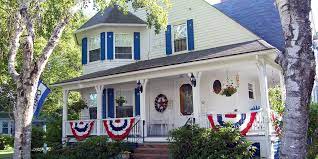 Bed And Breakfast A Stay With Real Heart Old Orchard Beach Maine Cottage Bed And Breakfast