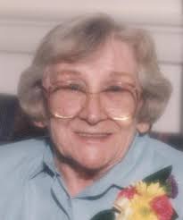 Obituary information for Rose Marie Soderstrom
