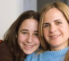 Jewish Community Foundation of San Diego