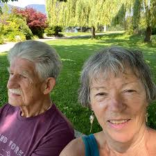 Hiking wish list for 2025 in the Pacific Northwest