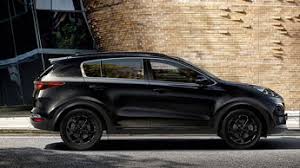 May 27th, 2021 by pride kia of lynn share this post: Kia Aktuelle Infos Neuvorstellungen Und Erlkonige Auto Motor Und Sport