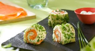 Epingle Sur Appetizers