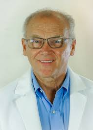 Meet Our Caring Team — Acupuncture Center of New Jersey