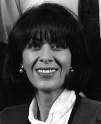 Women's community event in Arizona