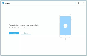 O tenorshare 4ukey permite que você desbloquear o iphone/ipad desativado em minutos no seu pc/mac. Tenorshare 4ukey Review Unlock Iphone Without Passcode