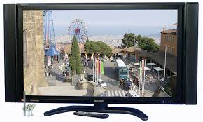 Do insecurities keep crawling into your brain? Under The Hood Teardown Sharp Aquos 45 Inch Lcd Tv Is Analog Goldmine Edn