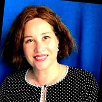 50+ "Purvis" profiles