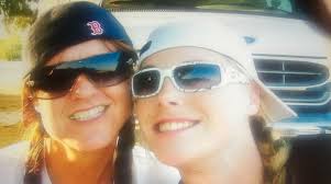 Coping with Life's Challenges and Finding Purpose