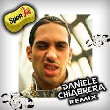 Stream nicolas diamond music