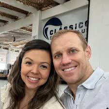 2025 Community Leaderboard