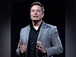 Elon Musk's run as Twitter CEO comes to end, billionaire to step down in  few weeks – ThePrint –