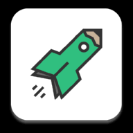 Gradeup app is free : Download Gradeup Exam Preparation 4 42 Apk Apk Co