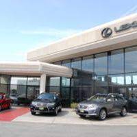 Putnam Lexus Putnamlexus - Profile Pinterest