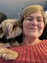 Great photograph! ❤️❤️🥰