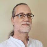 DIY Epoxy Frame based CNC MILL