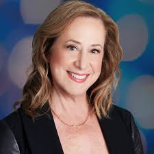 Darren Abraham Email & Phone Number