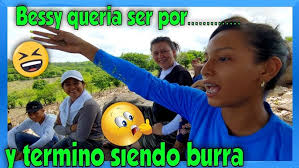 HOY SI SE ENOJÓ BESSY CON LA HISTORIA QUE LE HICIERON😱 Nayeli le dijo que  se cree estrella😱 P 12