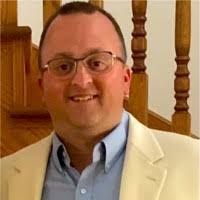 Kirk Dickerson's Instagram, Twitter & Facebook