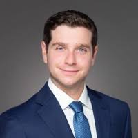 800+ "Karpf" profiles