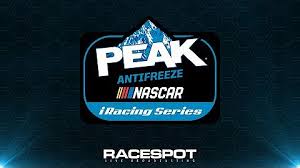 5 for 39 laps margin of victory: Iracing Esports Network Youtube