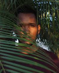 𝙴𝚍𝚐𝚊𝚛 𝙲𝚊𝚛𝚛𝚎𝚛𝚊 (@edgarjoelca) • Instagram photos and videos