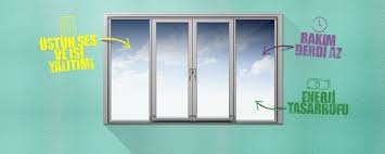 Merhabalar, yayına yeni girmiş olan konya cam balkon firmamız hakında bizi web ortamında temsil edecek olan web sitemizi açtık. Pvc Kapi Ve Pencere Sistemleri Pvc Pencere Modelleri Firatpen