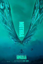 A list of 42 titles created 3 weeks ago. Godzilla King Of The Monsters Ending Explained Collider