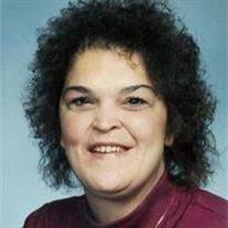 Elizabeth Casale Obituary