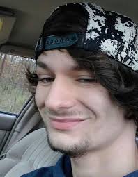 Obituary for Gavin Kyle Hacker