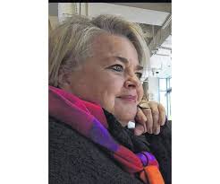 Susanne McInnis Obituary (1952