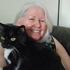 This is more than just a job. It's personal.'