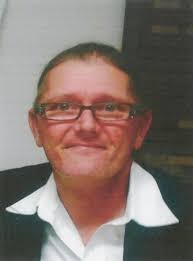 John Nelson Obituary (1964