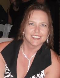 Obituary information for Kimberly (Murphy) Faria