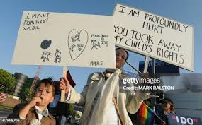 2,279 Mark Berg Stock Photos, High-Res Pictures, and Images