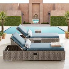 We did not find results for: Sirio Niko 4 Piece Chaise Lounge Set Costco