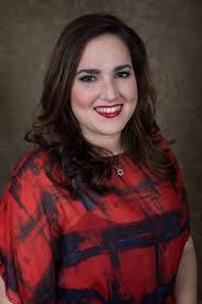 Padres 2024 Top Draft Pick Announces Sudden Retirement From Baseball