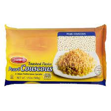 We did not find results for: Osem Israeli Couscous Pasta Ptitim Round 500g Always Together