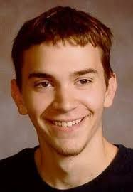 Obituary information for Travis Michael Zeier