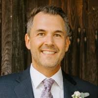 Nicholas Bower Email & Phone Number